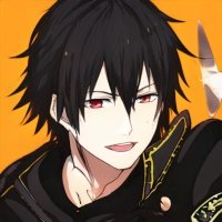 ShareeSorl93945's profile picture. 💖 k‑pop heart · 🔥 stay cool stay real