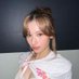 sana ๐น (@misanatwc) Twitter profile photo sana ๐น (@misanatwc) Twitter profile photo