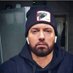 marshall mather (@mmather44340) Twitter profile photo marshall mather (@mmather44340) Twitter profile photo