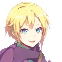 BirgitLill38850's profile picture. 