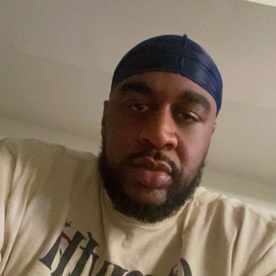 The Rapper that’s in Therapy…. #ATD #CreatingBeliever