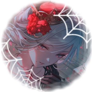 michibiki || szmf au in 📌さんのプロフィール画像