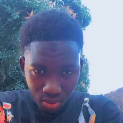 BubaCamara52850's profile picture. true love those not look any color