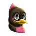 Ranch Robin (@ranchyrobin) Twitter profile photo Ranch Robin (@ranchyrobin) Twitter profile photo
