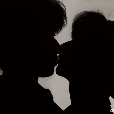 awnneys's profile picture. tune