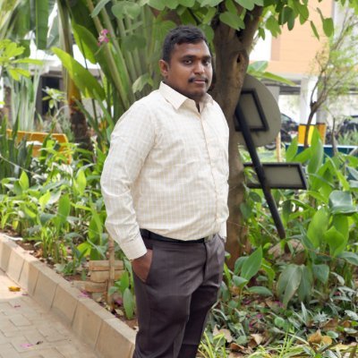 i am a working it professional , i target people who do scam and report them to concerned police team