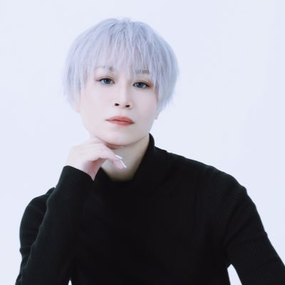 真羽 沙依さんのプロフィール画像
