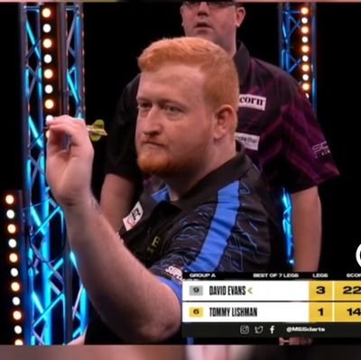 Proudly sponsored by AASJ Sports Management 🎯