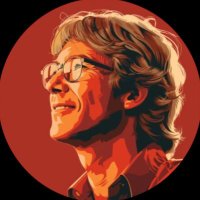John Denver Chat ✌️ (@johndparodyb_) 's Twitter Profile