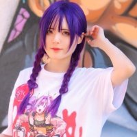 ♡ *emma* 様 ♡ ema💜c106日曜日 東E－08a (@ema_emaEX) / X