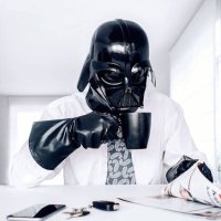 V (@uuiuuf20) Twitter profile photo