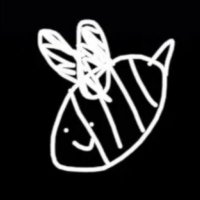 Bee 🐝 || 🚫🍽️ || 🩸🩹 (@beethinn_) 's Twitter Profile