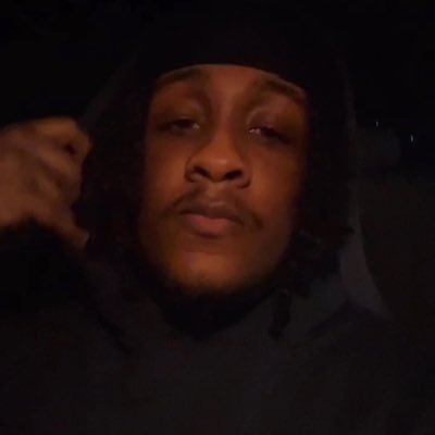 jiggyzaiah's profile picture. maktub