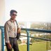 Badhan Debnath (@badhandebnath16) Twitter profile photo Badhan Debnath (@badhandebnath16) Twitter profile photo