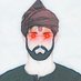अज्ञानी (@mhaagyaani) Twitter profile photo अज्ञानी (@mhaagyaani) Twitter profile photo
