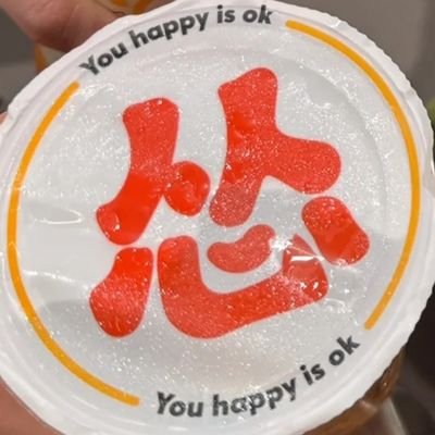 xy7921611066450's profile picture. 