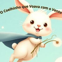 EbooksDigital (@ebooksdigtal) 's Twitter Profile