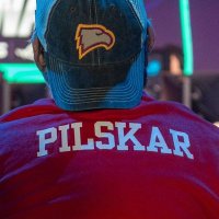Pilskar (@pilskar) 's Twitter Profile