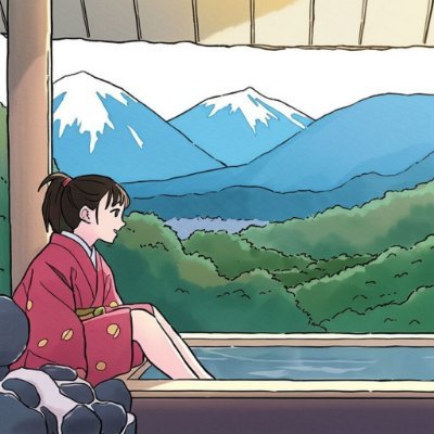 wrlu623j's profile picture. 