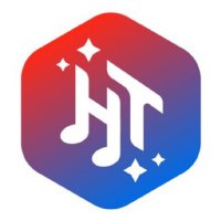 HallyuTones (@hallyutones) 's Twitter Profile Photo HallyuTones (@hallyutones) 's Twitter Profile Photo