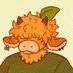 Mandarino 🍊 ✨ (@mandarinohawhaw) Twitter profile photo Mandarino 🍊 ✨ (@mandarinohawhaw) Twitter profile photo