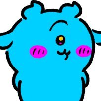 meowmesss's profile picture. reconstruction in progress...