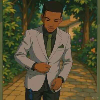 hamphreys255's profile picture. 👨‍💻 Computer Scientist 
🚀 Flutter | Laravel | CodeIgniter 
 💥Web & Mobile App Developer 
⚡ Crafting Scalable Software