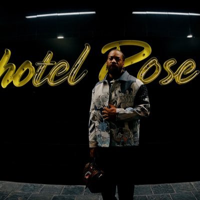 4thtothesun's profile picture. Jadyn’s Husband / Aaliyah’s Dad / Immature Boxer