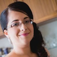 Małgorzata Myćka (@malgonia88) 's Twitter Profile