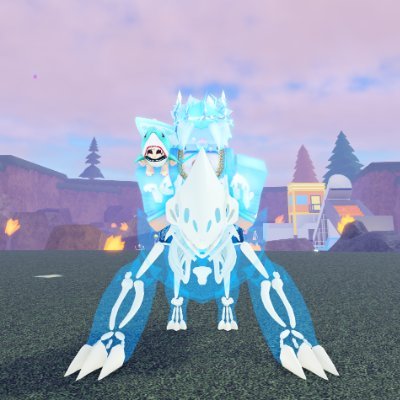 RizzOhio215977's profile picture. LL is goated