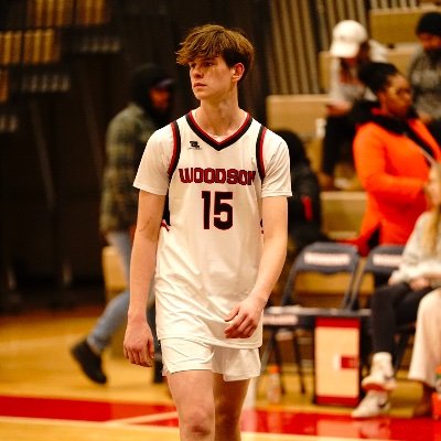 CG Woodson ā27 | Washington Warriors AAU
16 years old 6ā4ā
703-909-7928
