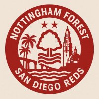 NFFC San Diego (@nffc_sandiego) 's Twitter Profile Photo