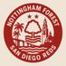 NFFC San Diego (@nffc_sandiego) Twitter profile photo NFFC San Diego (@nffc_sandiego) Twitter profile photo