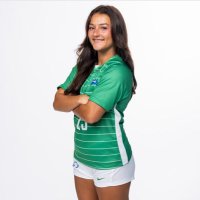 Kendall Hecht (@kendallhecht100) 's Twitter Profile