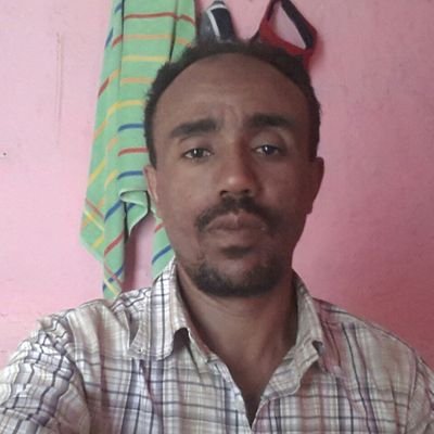 MaldegnAshenafi's profile picture. I like to travel and admire nature. And I am caring and  concerned to neglected people. I like to go Churches and pray. Jesus gives me Grace.