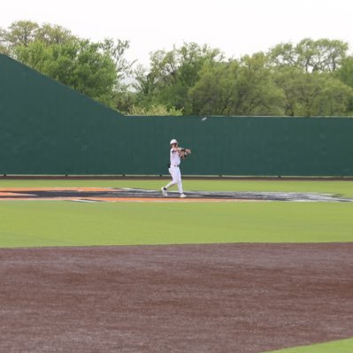 Brayden Wiley Profile