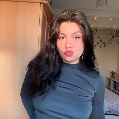 ✨️
