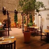 The Wheeltapper Pub (@wheeltappernyc) 's Twitter Profile