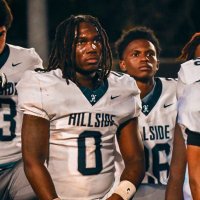 Ja'Cori Douglas (@jacori_douglas) 's Twitter Profile