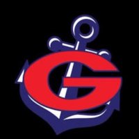 Grafton Football (@graftonfb25) 's Twitter Profile Photo Grafton Football (@graftonfb25) 's Twitter Profile Photo