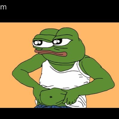 973H2B's profile picture. Learning & building with AI. Economics, Banking, Finance.