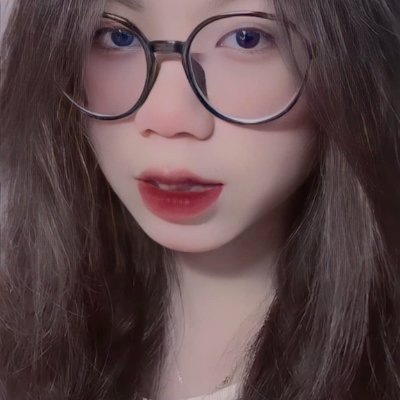 JAV MOVIES