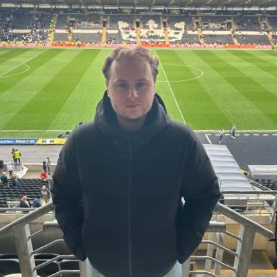 Writer / Editor for @TribalFootball @Flashscorecom and @Liverpoolcom_