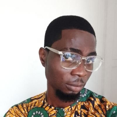 AYOMIDEOYEKUNL_'s profile picture. JOY