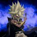 Yami Marik Obey The Rod🔞 (@obey_marik) Twitter profile photo Yami Marik Obey The Rod🔞 (@obey_marik) Twitter profile photo