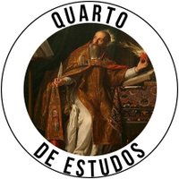 Quarto de estudos (@quartodeestudos) 's Twitter Profile
