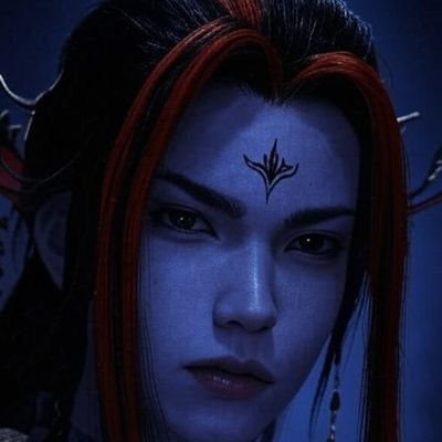 Divine_Cryptt's profile picture. Community Manager
