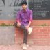 KHAIRUL ISLAM (@khairulisl28246) Twitter profile photo KHAIRUL ISLAM (@khairulisl28246) Twitter profile photo