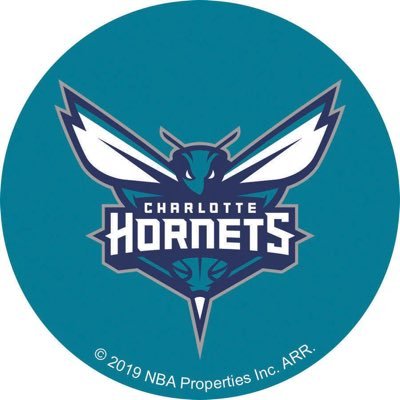 Hogar de la comunidad de Charlotte Hornets de habla hispana