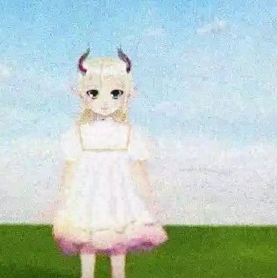 johnson_ta38947's profile picture. 